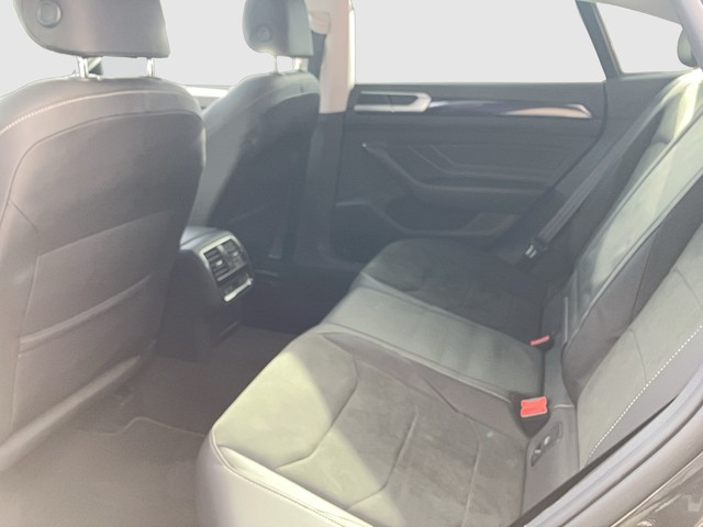 VW - Arteon 2.0 TDI DSG Elegance NaviPro+Standheizung_3