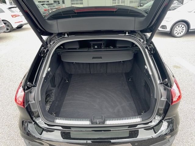 Audi - A5 Avant TFSI 110KW S-tronic AHK+LED+_4