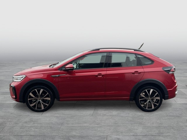 VW - T-Cross 1.0 TSI Goal ACC+Navi+Sitzhzg.+LED_6