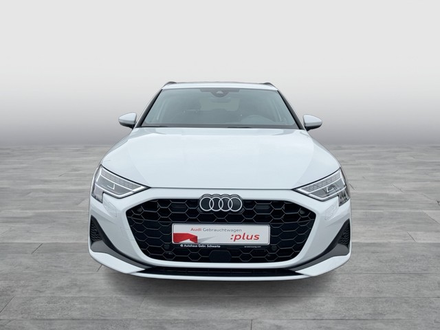 VW - Golf VIII Variant 2.0 TDI DSG Life ACC AHK LED_11