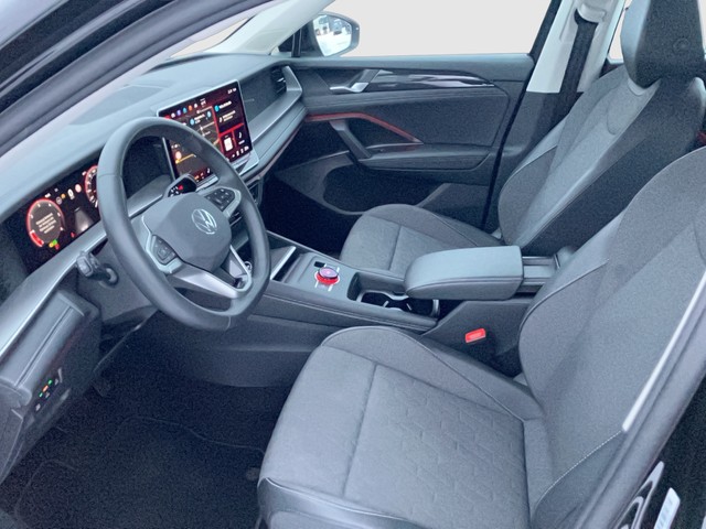 VW - Tayron 2.0 TDI 4M DSG Life ACC AHK CAM LED NAVI_18