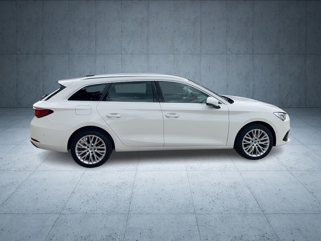 VW - Taigo 1.0 TSI Goal ACC+AHK+Virtual+Sitzhzg._8