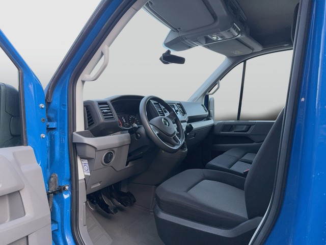 Skoda - Octavia Combi 2.0 TDI DSG Style ACC LED NAVI PDC_11