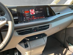 VW - Tiguan 1.5 eTSI DSG Life AHK+LEDPlus+Navi+RFK_2