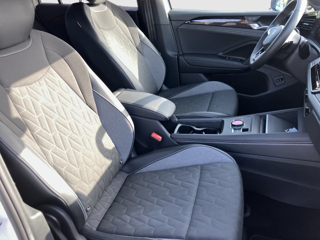 VW - T-Cross 1.5 TSI Style Navi RFK Blind-Spot_8