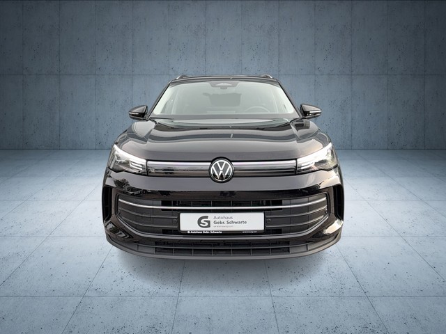 VW - Tiguan 2.0 TDI DSG Life ACC+LED+NAVI+SHZG+LM18"_14 VW - Tiguan 2.0 TDI DSG Life ACC+LED+NAVI+SHZG+LM18"_14