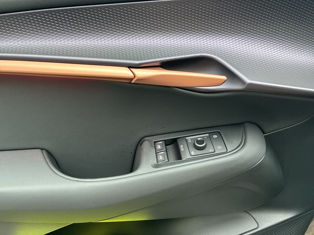 CUPRA - Tavascan Endurance ACC+LED+NAVI+SHZG+DAB+LM19"_7