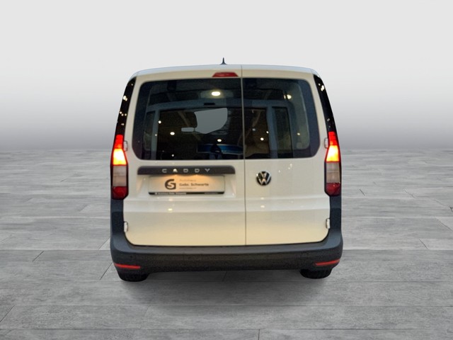 Skoda - Octavia Combi 1,5 TSI Essence AHK_9