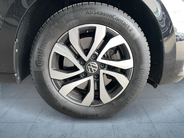 VW - Touran (5T1)(04.2015->) Active Start-Stopp_9