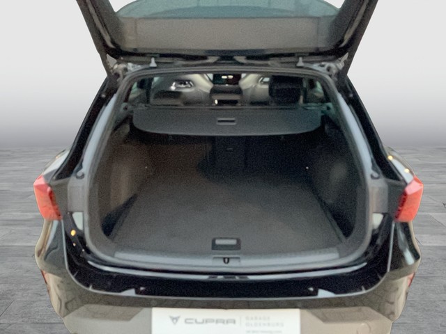 VW - Tiguan 1.5 eTSI DSG Life AHK+Navi+Kamera+Sitzhzg._3