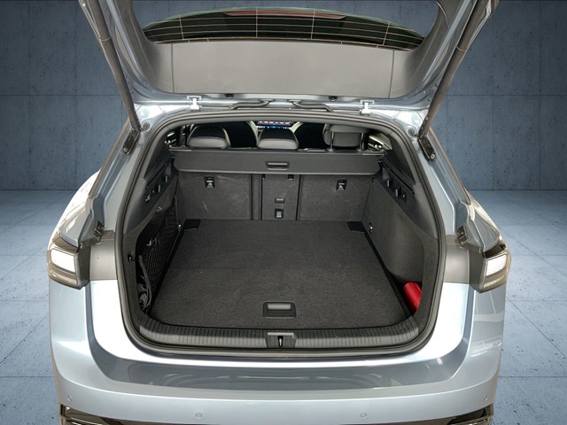 VW - ID.7 Tourer Pro AHK+HeadUp+DCC+AreaView_6