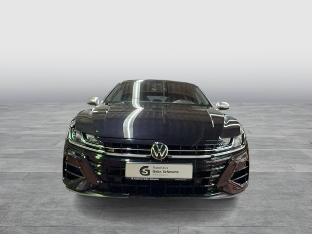 VW - Arteon Shooting Brake 2.0 TSI DSG R 4Motion IQ._11