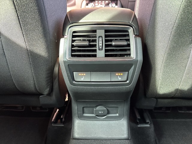 Skoda - Karoq 1.0 TSI Clever AHK+LED+NAVI+_13