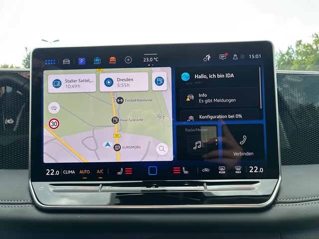 VW - Tiguan 1.5 eTSI DSG Life ACC+LED+NAVI+SHZG+LM18"_5 VW - Tiguan 1.5 eTSI DSG Life ACC+LED+NAVI+SHZG+LM18"_5