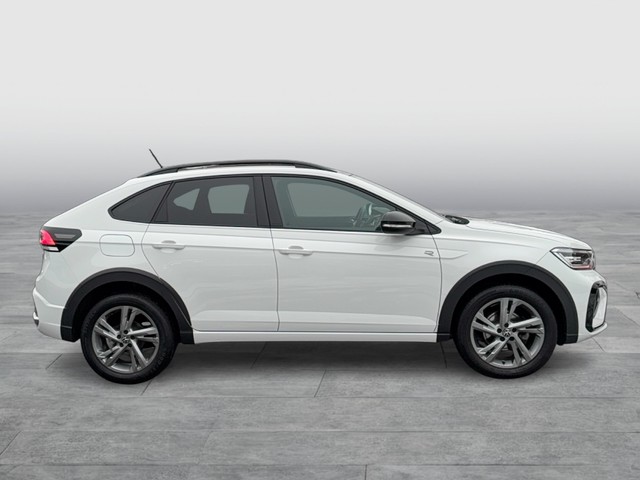 VW - Taigo 1.5 TSI DSG R-Line Virtual+Matrix+Kamera_16