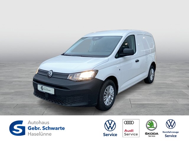 Skoda - Octavia Combi 1,5 TSI Essence AHK_1