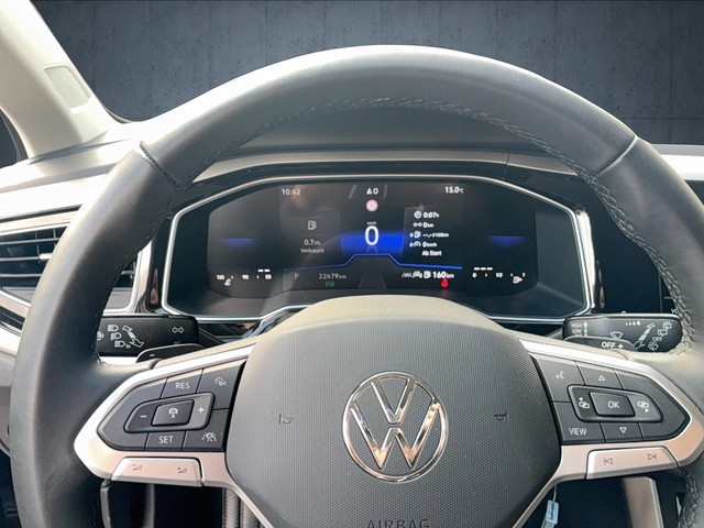 CUPRA - Leon Sportstourer 1.5 eTSI DSG Matrix+Virtual_2