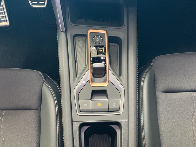 VW - T-Cross 1.0 TSI Active Navi+Kamera+Sitzhzg._6 VW - T-Cross 1.0 TSI Active Navi+Kamera+Sitzhzg._6