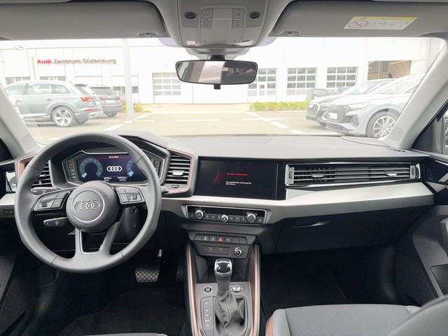 Fahrzeugbild_2