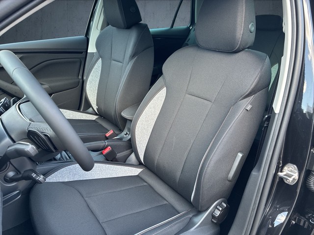 VW - ID.4 Pro 210 kW Move ACC+AHK+SHZ+LED+RFK+CCS+NAV_5