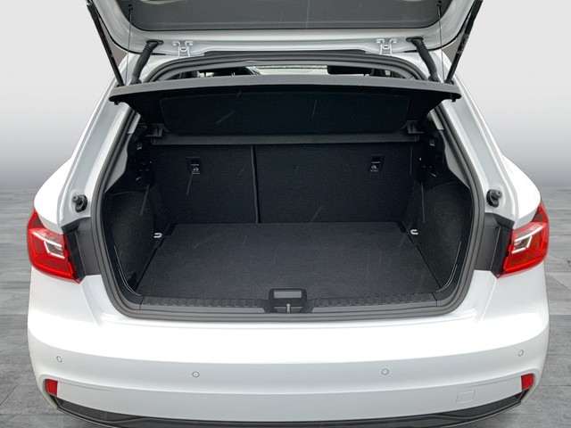 VW - ID.4 Pure Performance Wärmepumpe+Matrix+Navi+ACC_4