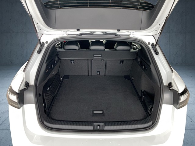 VW - ID.7 Tourer 4Motion GTX AHK+DCC+HeadUp+AreaView_4