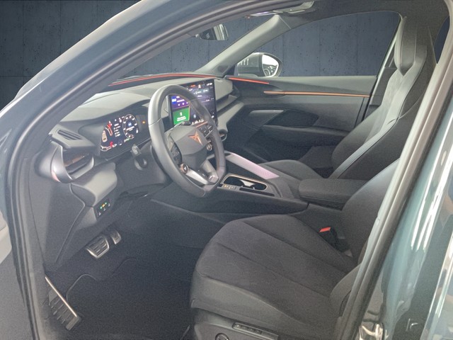 Fahrzeugbild_11 Fahrzeugbild_11