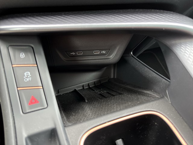 Fahrzeugbild_14 Fahrzeugbild_14