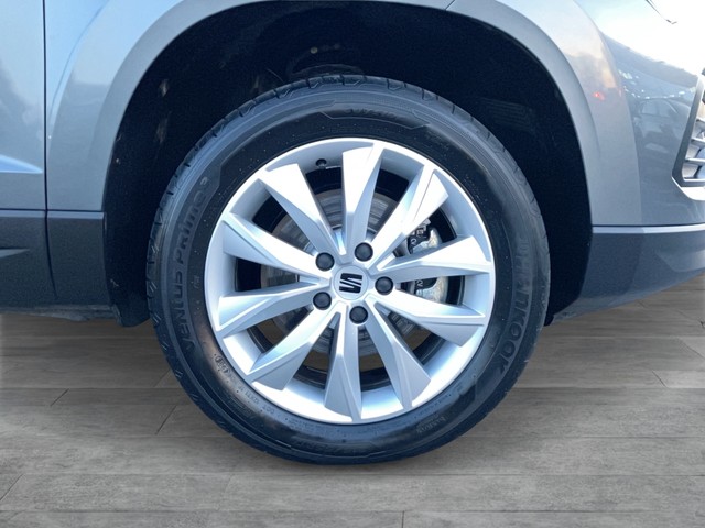 VW - Golf Variant 2.0 TDI DSG Highline AHK+LED+SHZ+BT_10