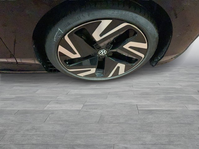 VW - ID.7 Tourer GTX 4Motion LED+AHK+KAMERA+SHZG+ACC_14