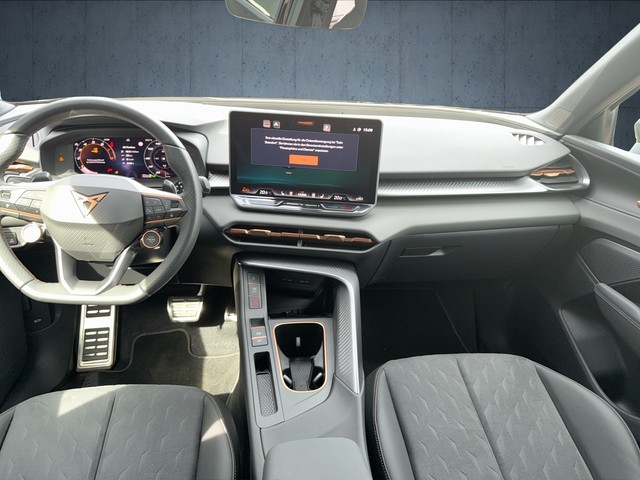 CUPRA - Terramar 2,0 TSI 4Drive VZ Pano AHK Matrix 20"_2 CUPRA - Terramar 2,0 TSI 4Drive VZ Pano AHK Matrix 20"_2