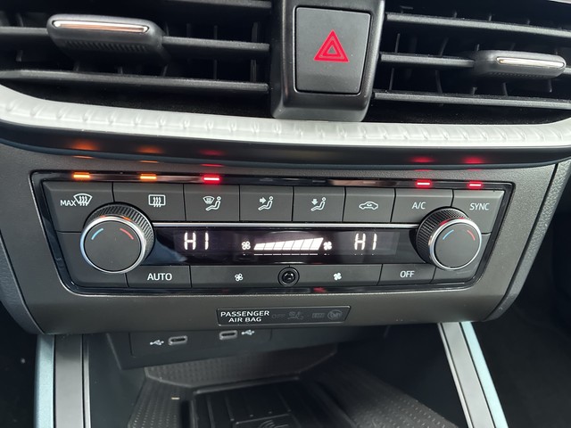 Seat - Arona 1.0TSI Xperience AHK+Navi+Kamera_10