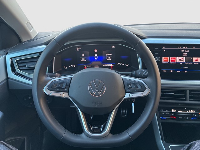 Seat - Leon Sportstourer 1.0 TSI DSG Xcellence LED+Navi10"_6