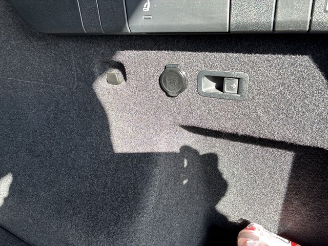 Skoda - Kodiaq 1.5 eTSI DSG Selection AHK+MATRIX+STANDHZG_5