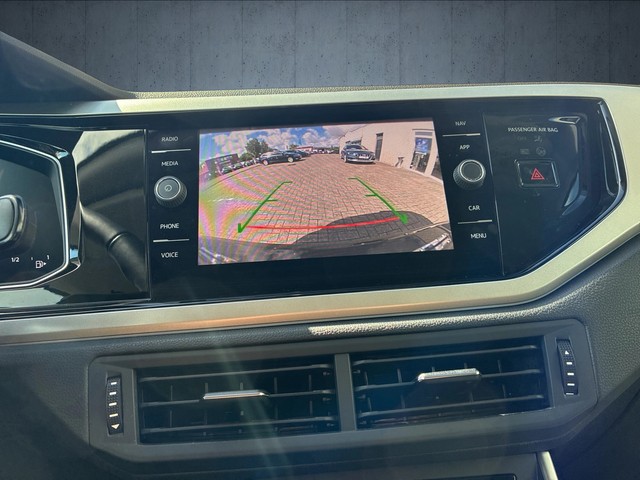 CUPRA - Leon Sportstourer 1.5 eTSI DSG Matrix+Virtual_9