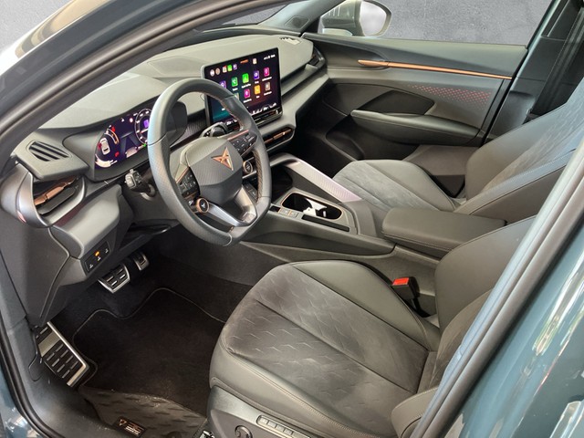 VW - T-Cross 1.0 TSI Life Kamera+ACC+Sitzhzg._17