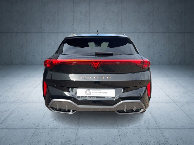 CUPRA - Terramar 2,0 TSI 4Drive VZ Pano AHK Matrix 20"_10 CUPRA - Terramar 2,0 TSI 4Drive VZ Pano AHK Matrix 20"_10