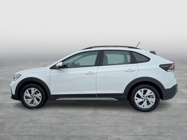 VW - Passat Variant1.5 TSI eHybrid 150 kW BUSINESS_12