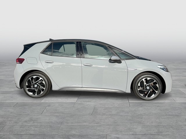 VW - ID.3 45 KW/h Pure Performance City_8