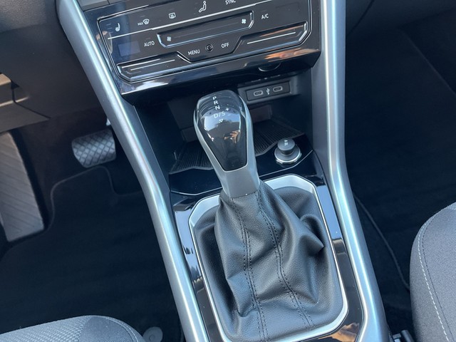 VW - T-Roc 1.5 TSI DSG Life AHK LED LM16 NAVI SHZG_6