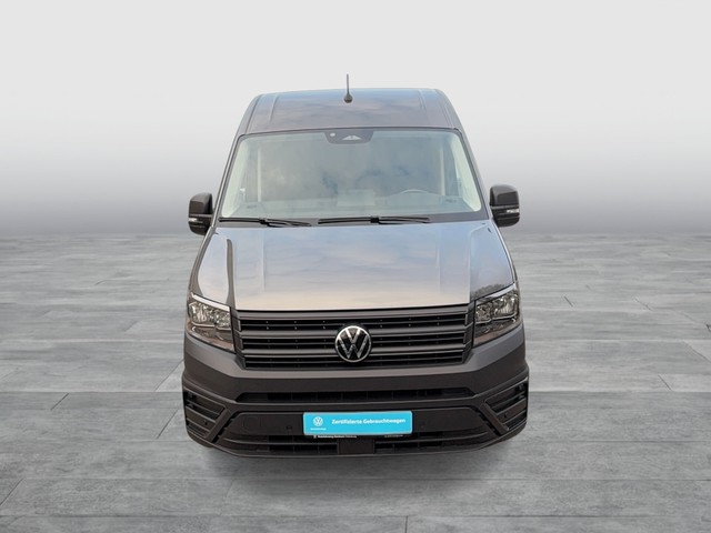 VW - Taigo 1.0 TSI DSG Goal NAVI+SHZ+LED+PDC_13