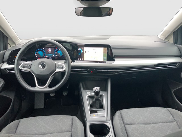 Audi - RS 6 Avant performance 463(630) kW(PS) tiptronic RS6 Avant performance_2