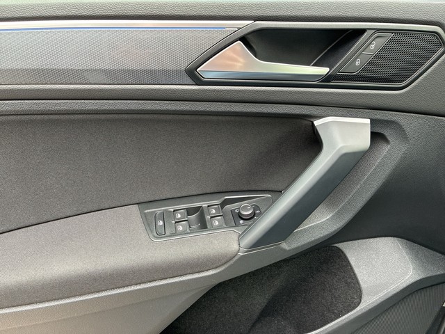 Fahrzeugbild_7 Fahrzeugbild_7