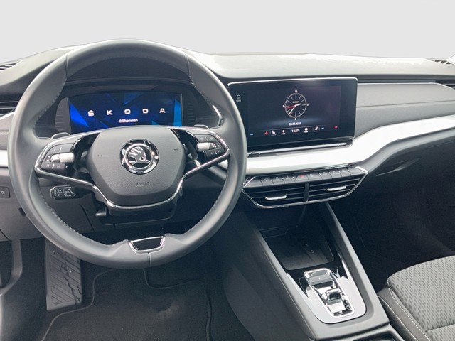 VW - T-Roc 1.5 TSI DSG R-Line AHK CAM LED NAVI u.v.m._12