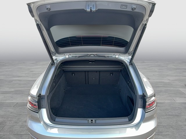 VW - Arteon Shooting Brake R-Line 4Motion Navi Kamera_4