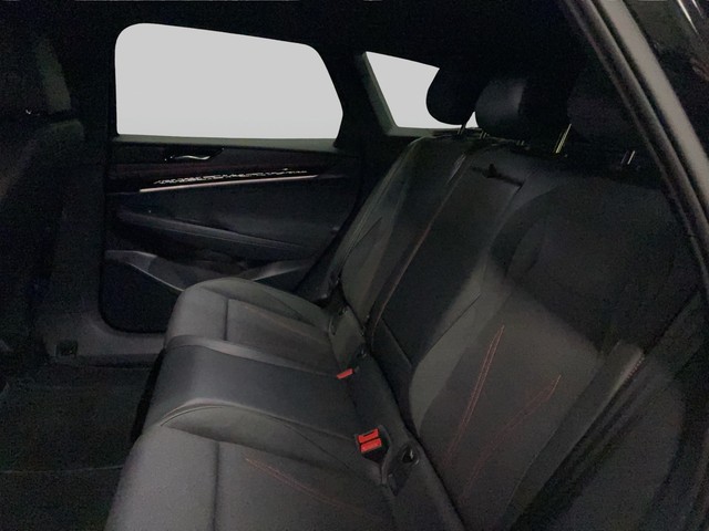 VW - ID.7 Tourer GTX 4Motion LED+AHK+KAMERA+SHZG+ACC_5