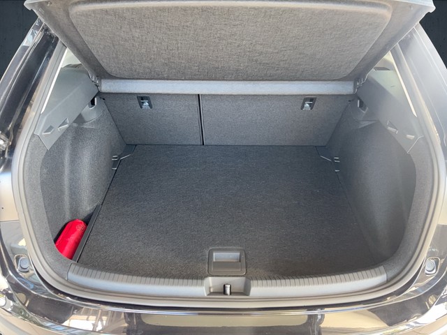 VW - Taigo 1.0 TSI Life_4