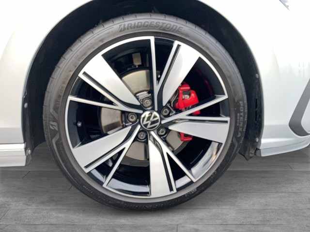 VW - Golf VIII 2.0 TDI DSG GTD SOUND+PANO+IQL+ACC+RFK_11