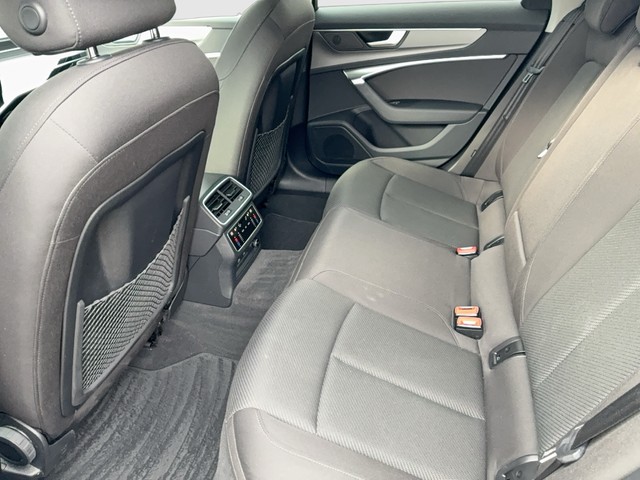 Audi - A6 Avant 50 TFSI e quattro ACC+NAVI+MATRIX_3