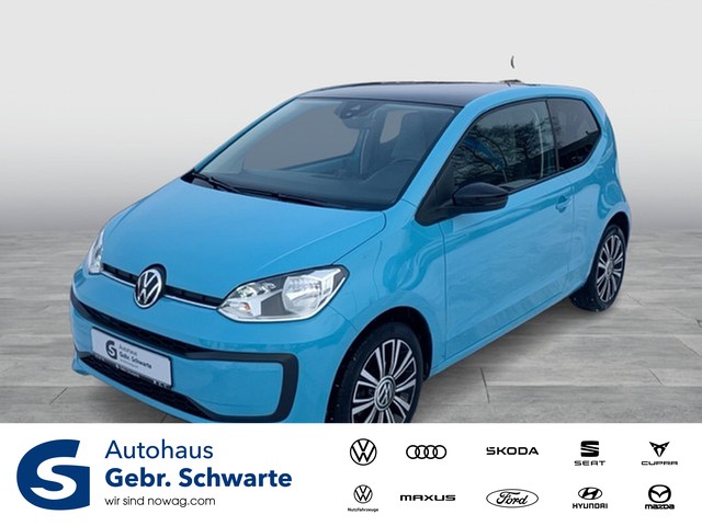 VW - T-Roc 1.5 TSI DSG Life AHK LED NAVI PDC SHZG_1